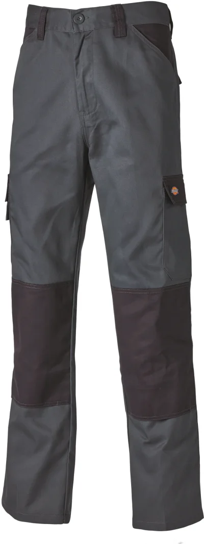 Pantalon EVERYDAY homme