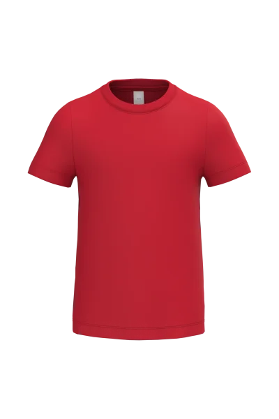 T-shirt enfant iDeal190