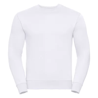 Sweat-shirt col rond Authentic