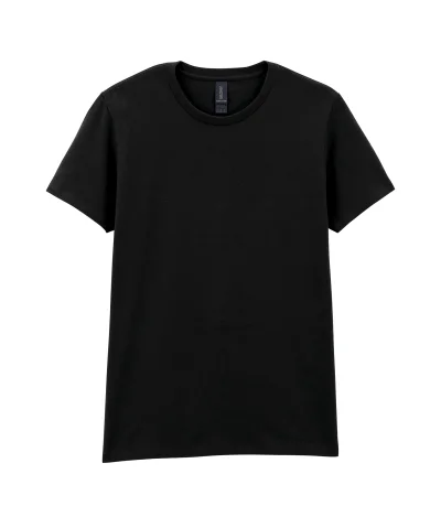 T-shirt femme Heavy Cotton™