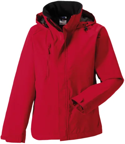 Veste Hydraplus2000