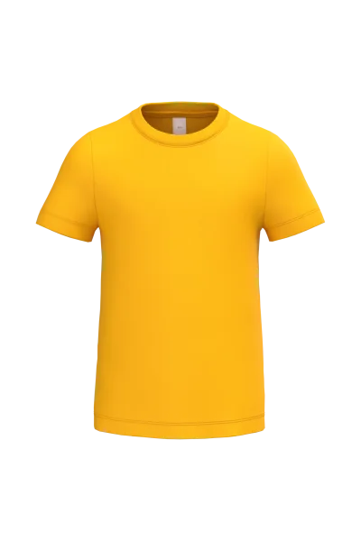 T-shirt enfant iDeal190