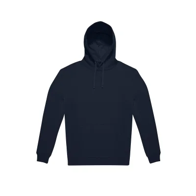 Sweat-shirt capuche ID.223