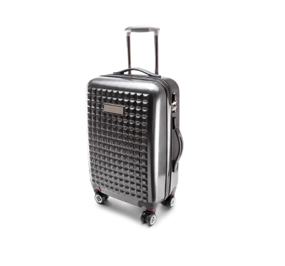 Trolley grande taille