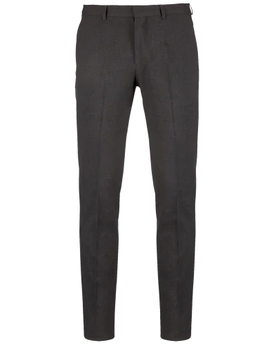 Pantalon homme