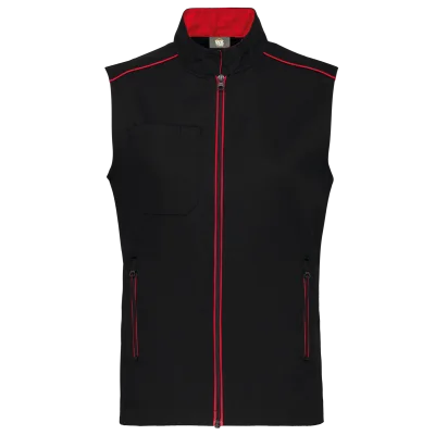 Gilet Day To Day homme