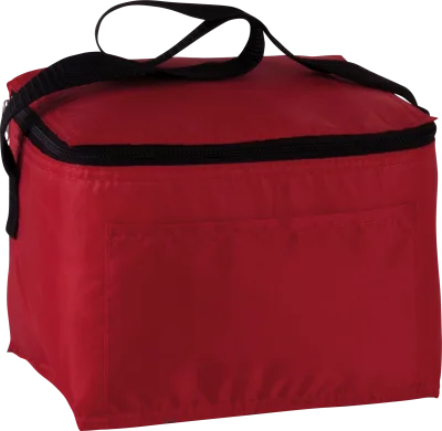 Mini sac isotherme