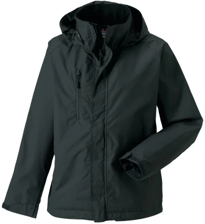 Veste Hydraplus2000