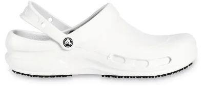 Sabots Crocs™ Bistro