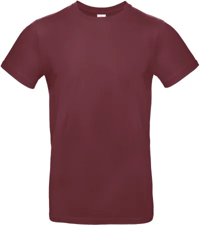 T-shirt homme #E190