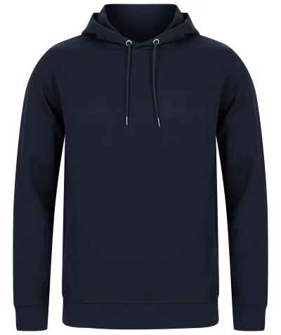 Sweat-shirt à capuche écoresponsable unisexe