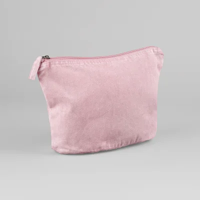 Pochette accessoires