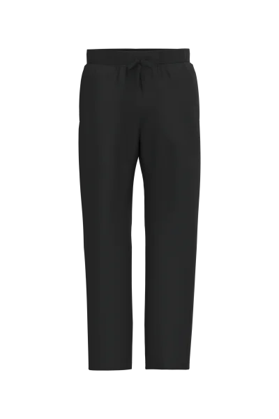 Pantalon de jogging écoresponsable ample unisexe