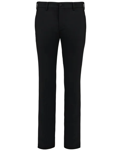 Pantalon femme