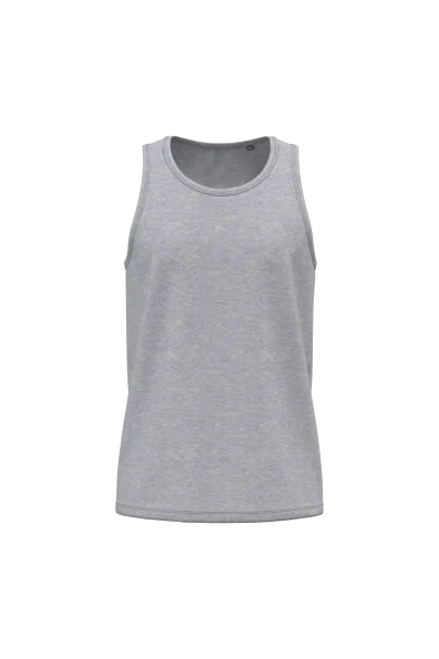 Débardeur Bio150 homme