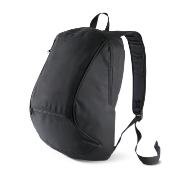 Sac à dos