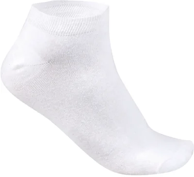 Chaussettes de sport unisexe
