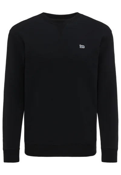 Sweat-shirt Logo