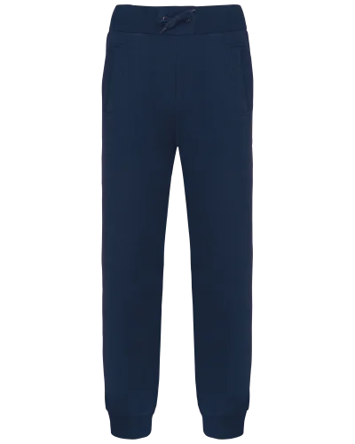 Pantalon jogging unisexe