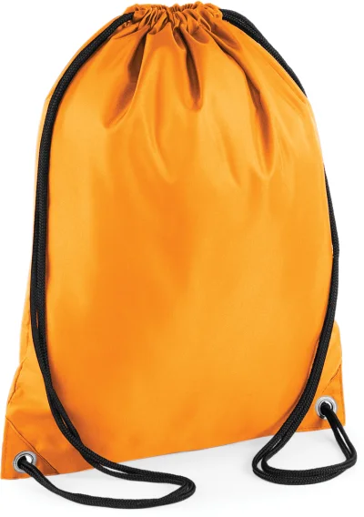 Gymsac Budget