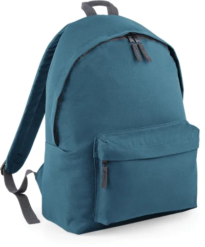 Sac à dos Original Fashion