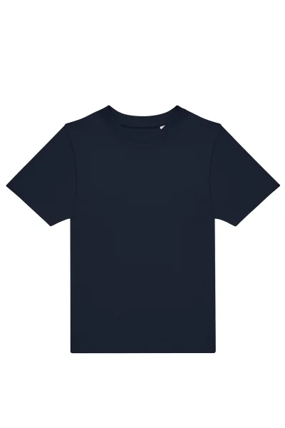 T-shirt enfant #E190