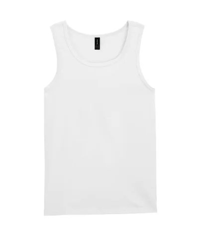 Débardeur homme Softstyle