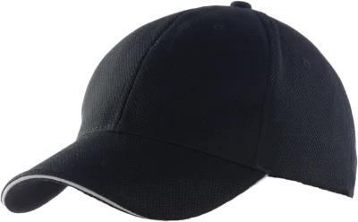 Casquette sport