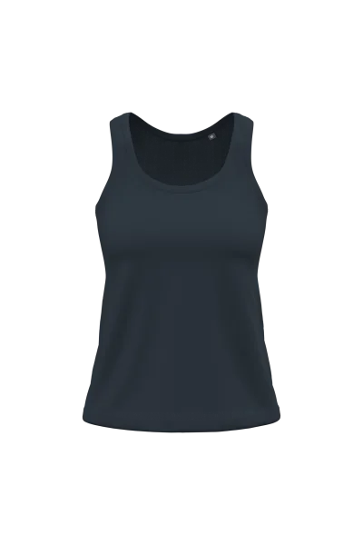 Débardeur Bio150 femme