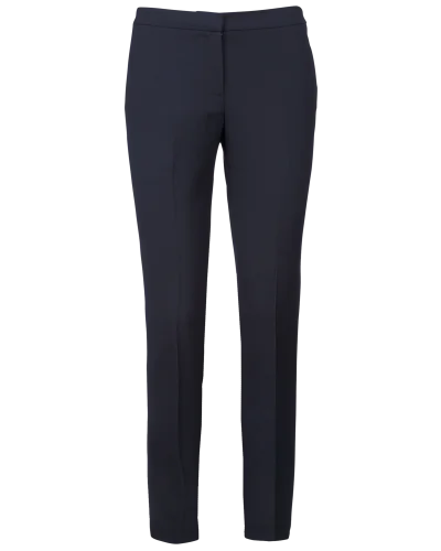 Pantalon femme