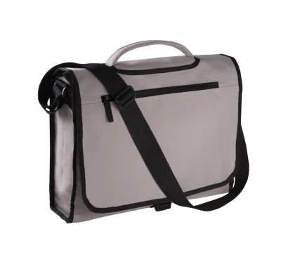 Porte-document