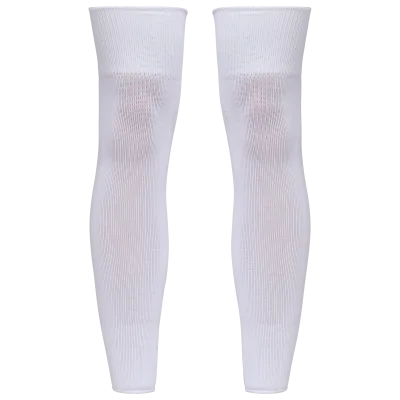 Jambières de sport unisexe