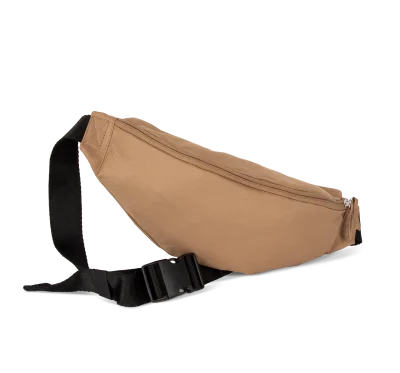 Sac banane classique recyclée