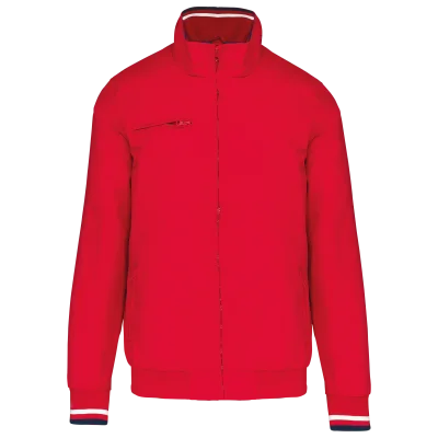 Blouson city