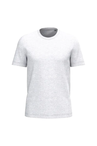 T-shirt Bio150 IC homme