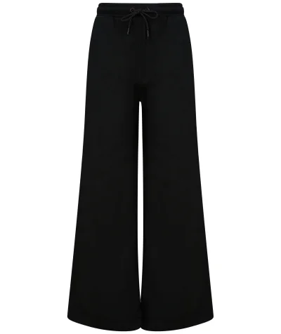 Pantalon de jogging écoresponsable femme