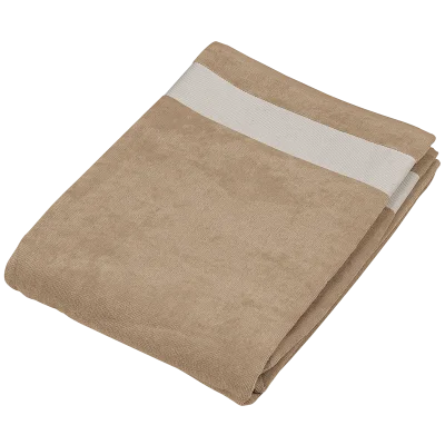 Drap de plage