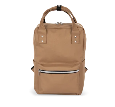 Sac à dos style urbain