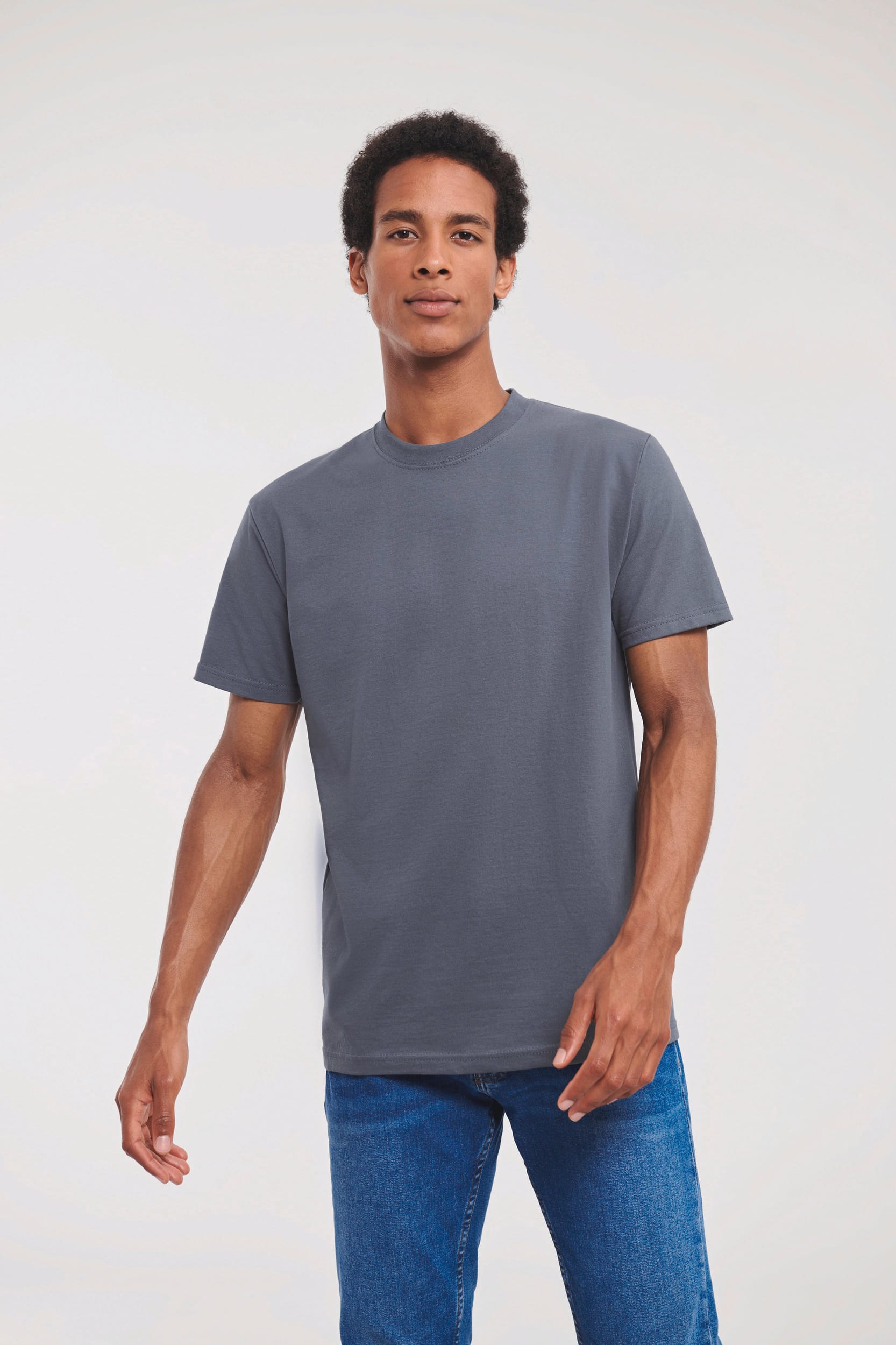 T-shirt Classic