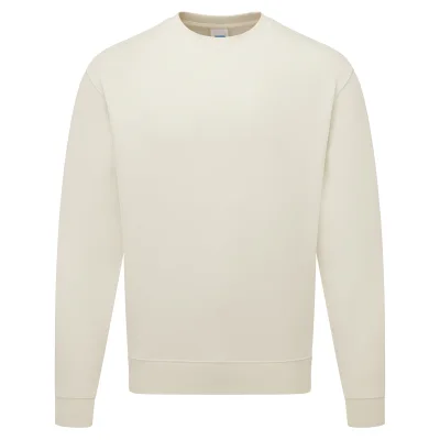 Sweat-shirt col rond Authentic