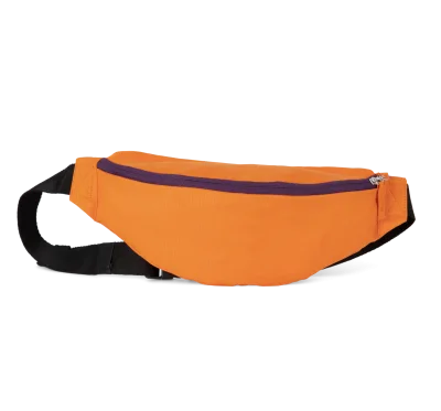 Sac banane classique recyclée