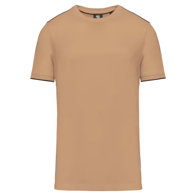 T-shirt Day To Day manches courtes homme