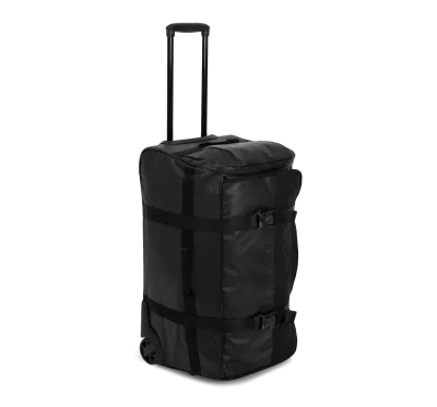 Sac Trolley "Blackline" imperméable - Format Medium