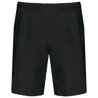 Short de sport