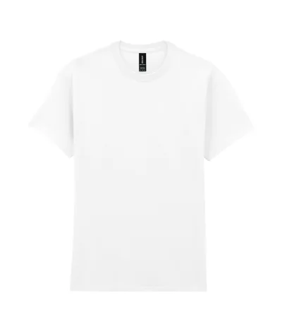 T-shirt homme Heavy Cotton™
