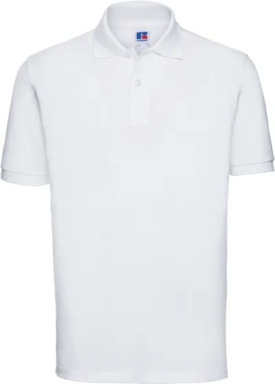 Polo homme Classic