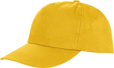 Casquette Houston
