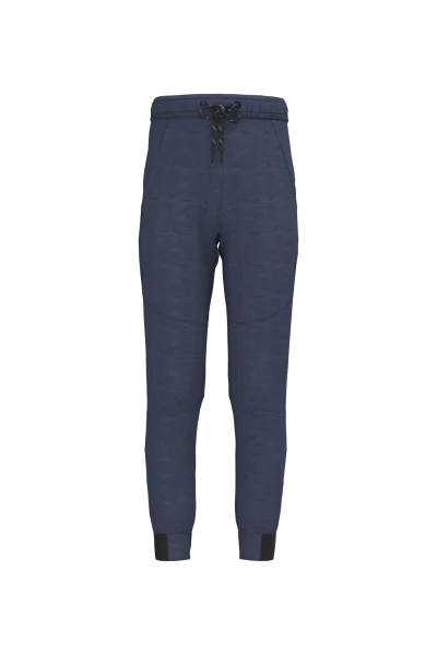 Pantalon performance enfant