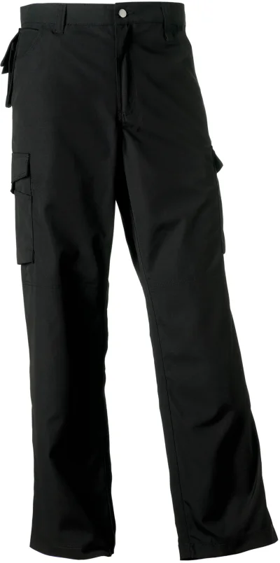 Pantalon Heavy Duty