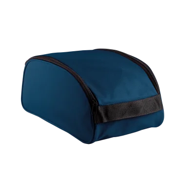 Sac range-chaussures